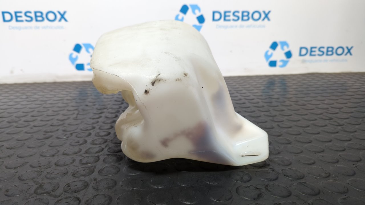 DEPOSITO LIMPIA CITROEN XSARA BERLINA - vista 2