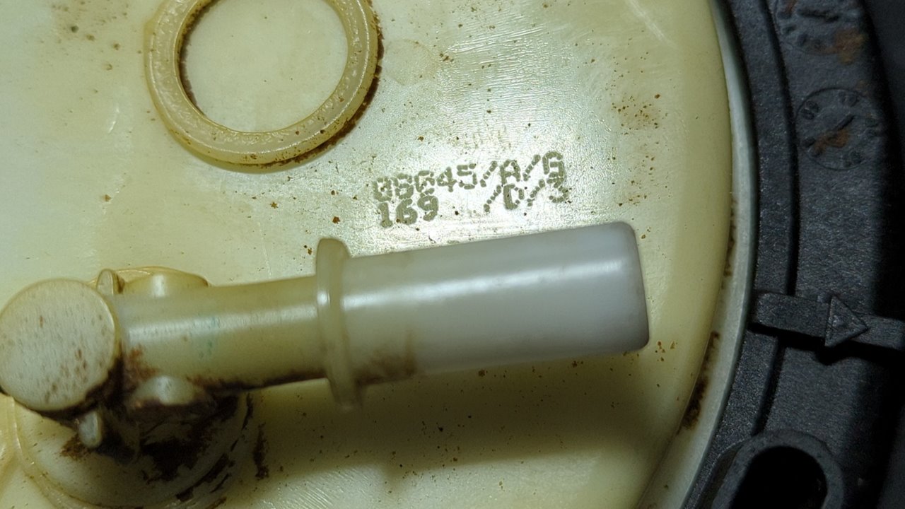 AFORADOR PEUGEOT EXPERT KASTEN - vista 3