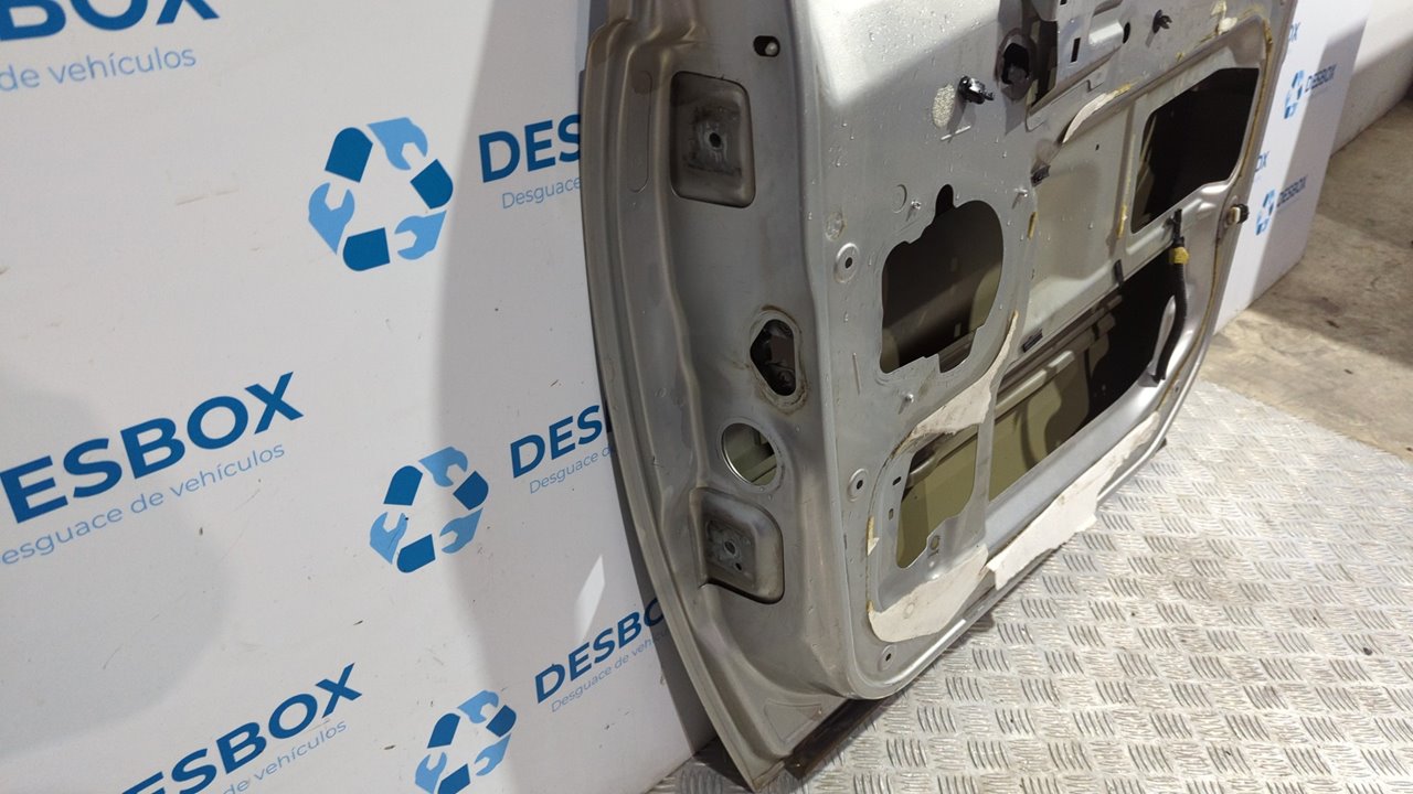 PUERTA DELANTERA DERECHA PEUGEOT EXPERT KASTEN - vista 7