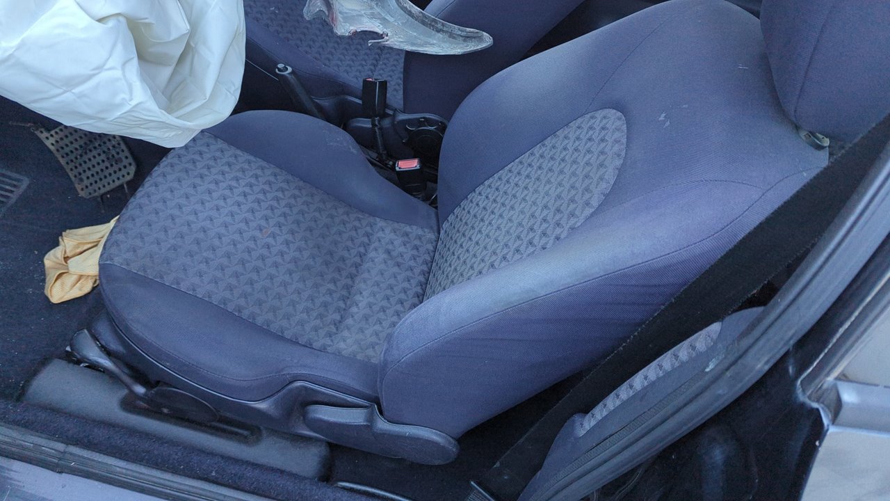 Vista 2