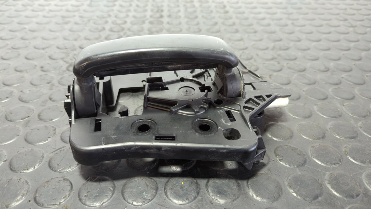 MANETA INTERIOR LATERAL DERECHA PEUGEOT EXPERT KASTEN - vista 3