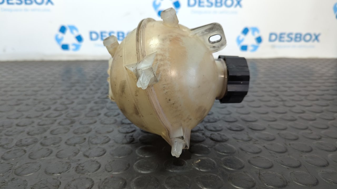 DEPOSITO EXPANSION PEUGEOT EXPERT KASTEN - vista 6