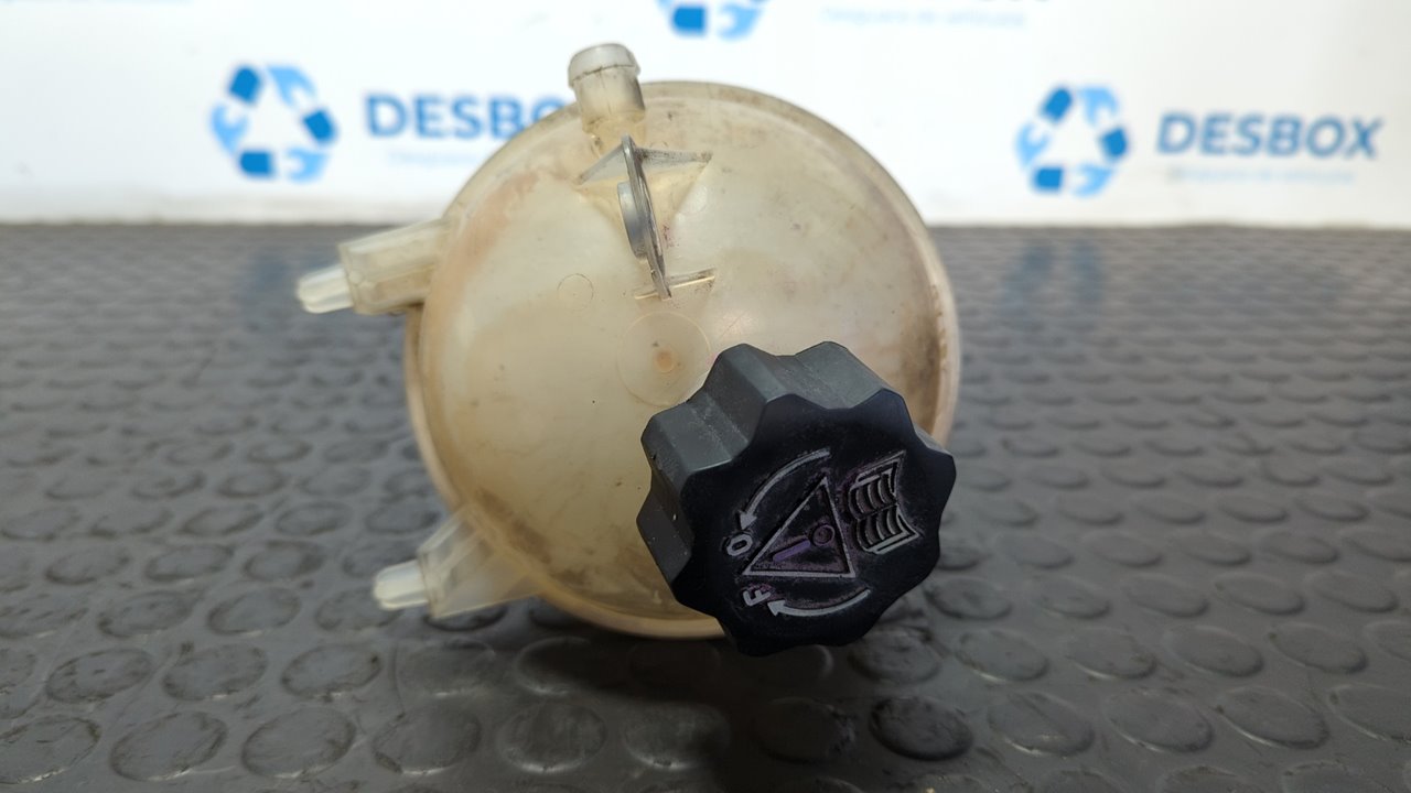 DEPOSITO EXPANSION PEUGEOT EXPERT KASTEN - vista 5