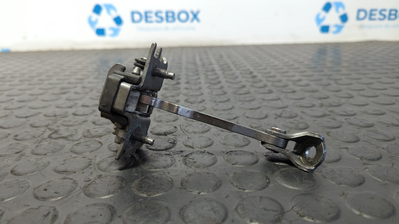 RETENEDOR PUERTA DERECHA PEUGEOT EXPERT KASTEN