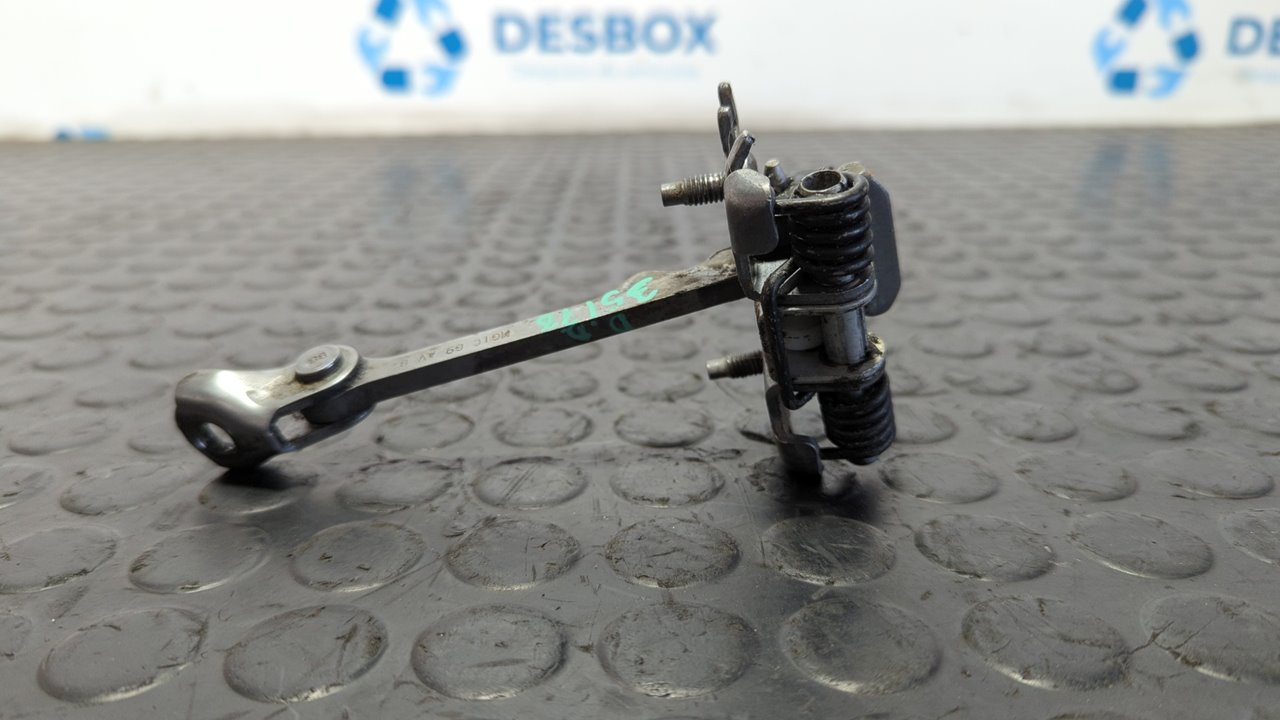 RETENEDOR PUERTA DERECHA PEUGEOT EXPERT KASTEN - vista 7