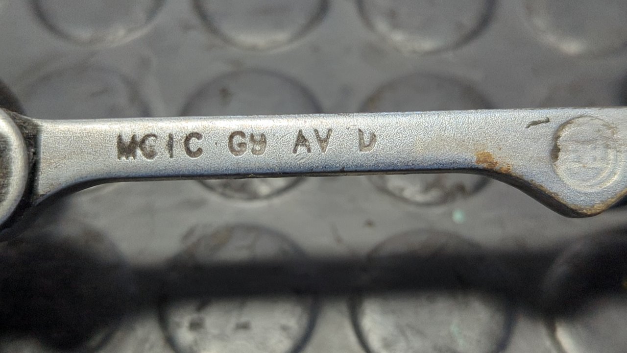 RETENEDOR PUERTA DERECHA PEUGEOT EXPERT KASTEN - vista 6