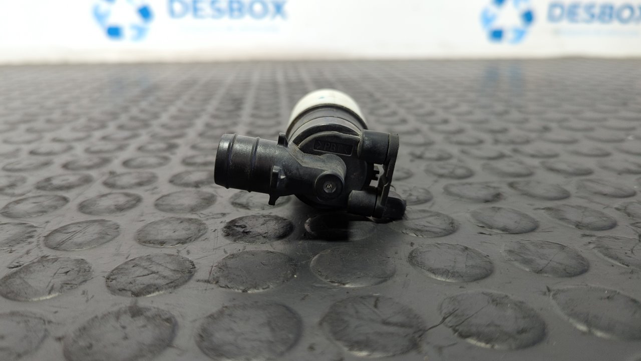 BOMBA LIMPIA PEUGEOT EXPERT KASTEN - vista 5