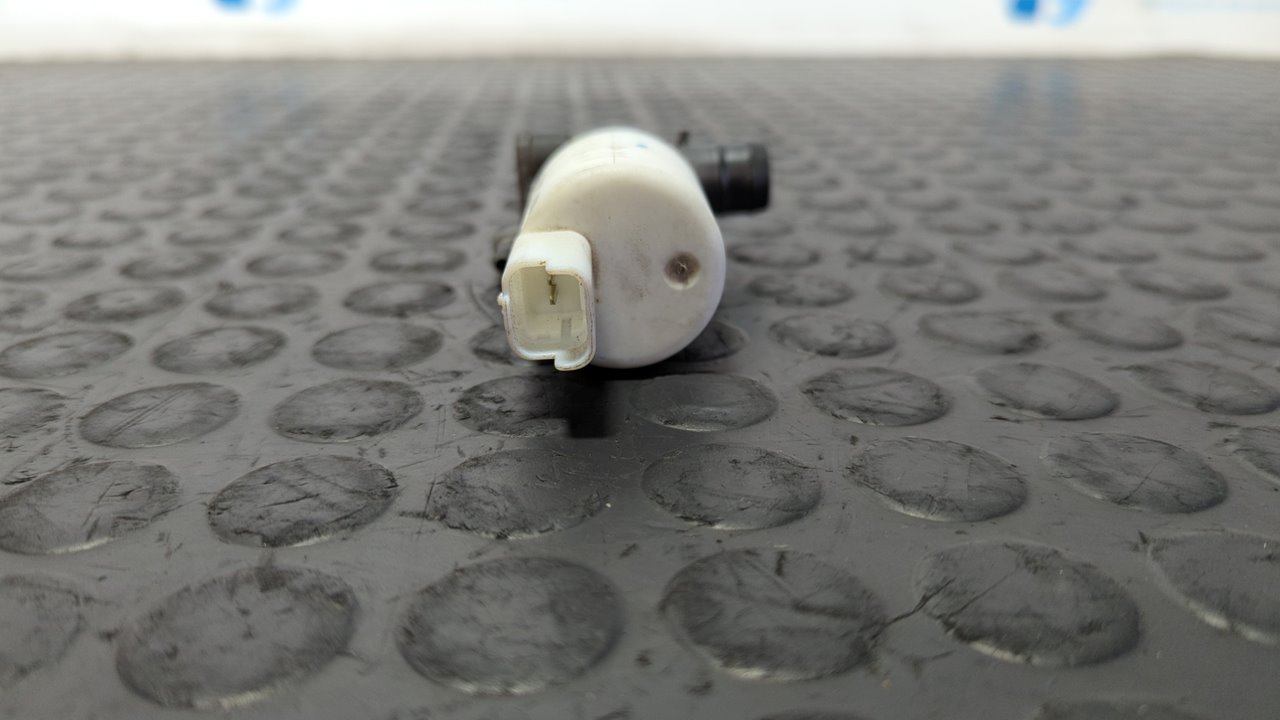 BOMBA LIMPIA PEUGEOT EXPERT KASTEN - vista 4