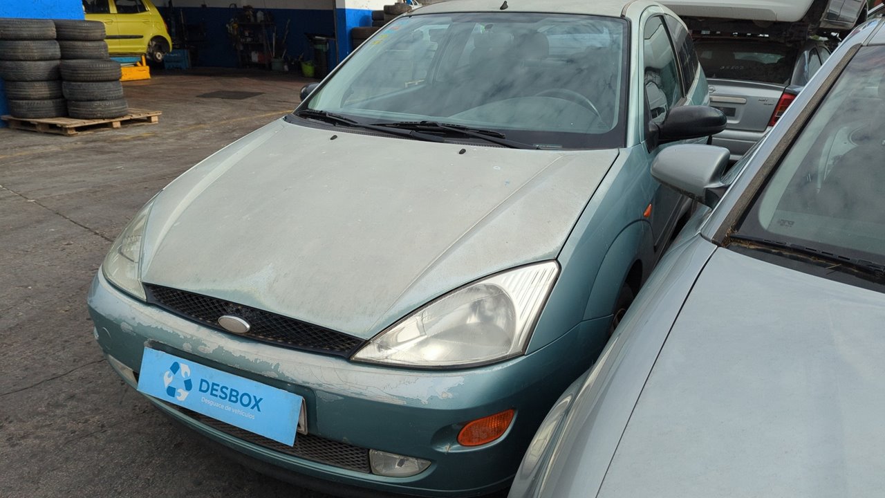 Vista 9