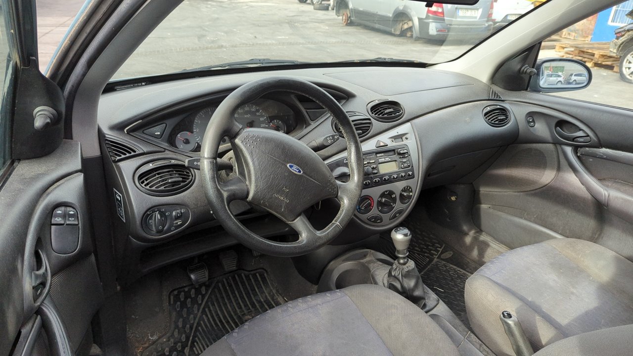Vista 7