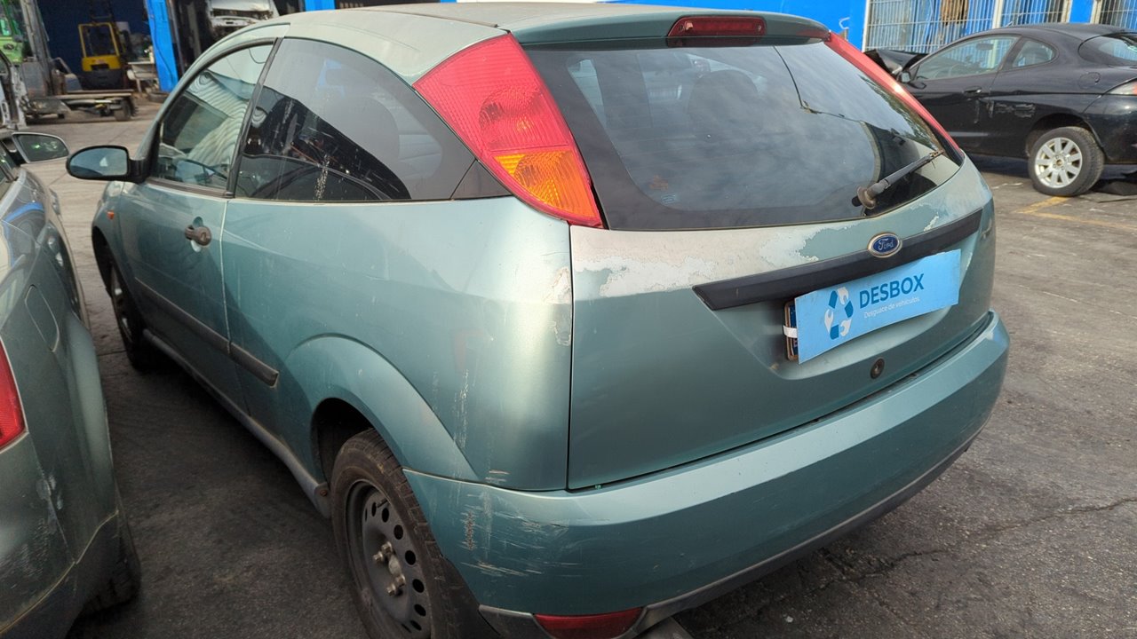 Vista 11