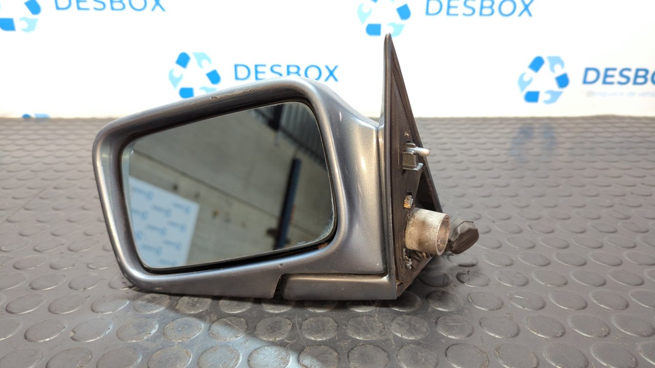 RETROVISOR IZQUIERDO BMW SERIE 5 BERLINA (E34)