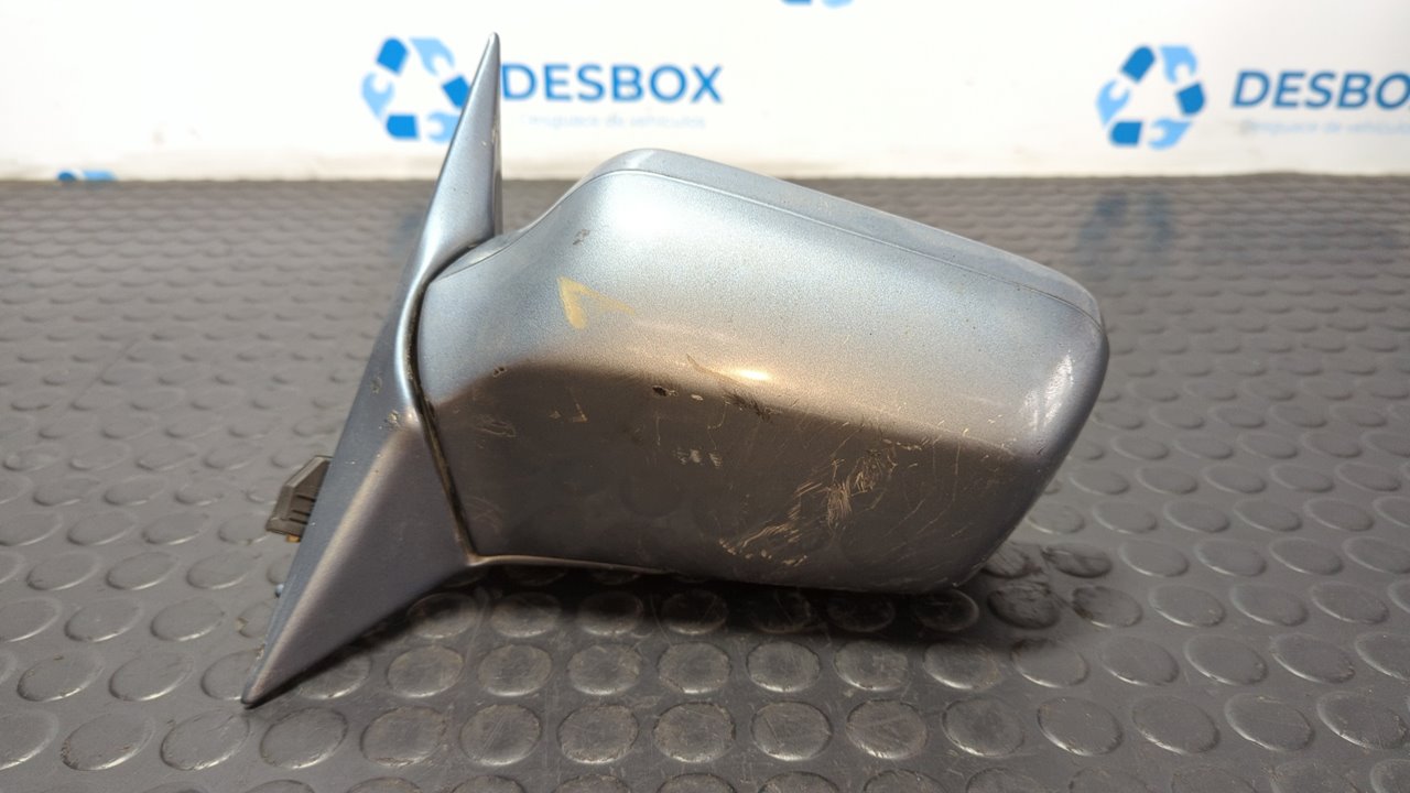 RETROVISOR IZQUIERDO BMW SERIE 5 BERLINA (E34) - vista 5