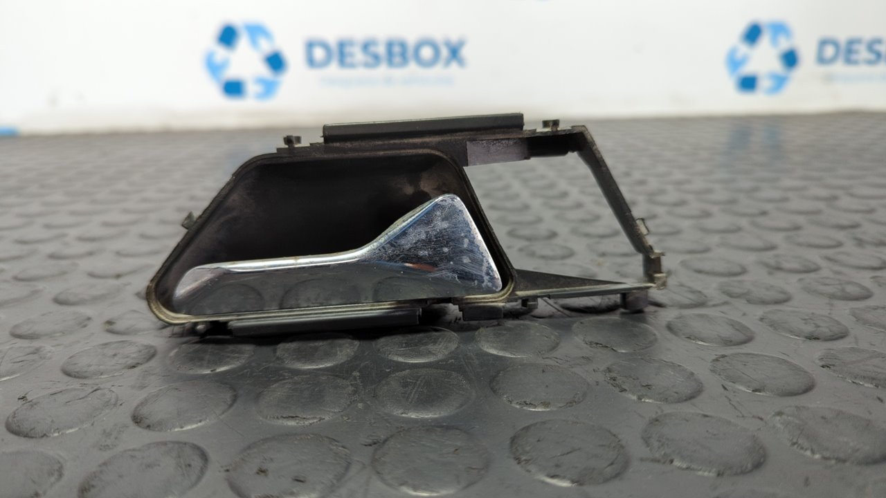 MANETA INTERIOR DELANTERA DERECHA MERCEDES-BENZ CLASE E (W124)