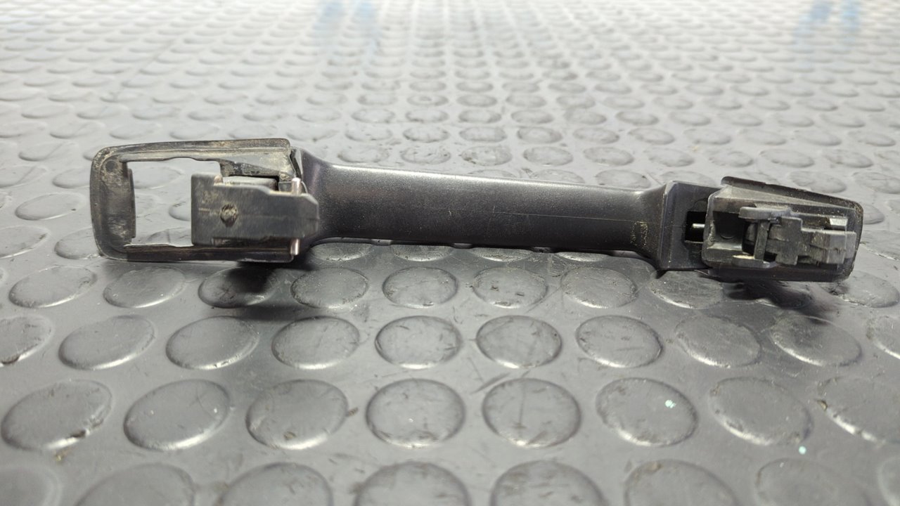 MANETA DELANTERA DERECHA MERCEDES CLASE E (W124) - vista 3