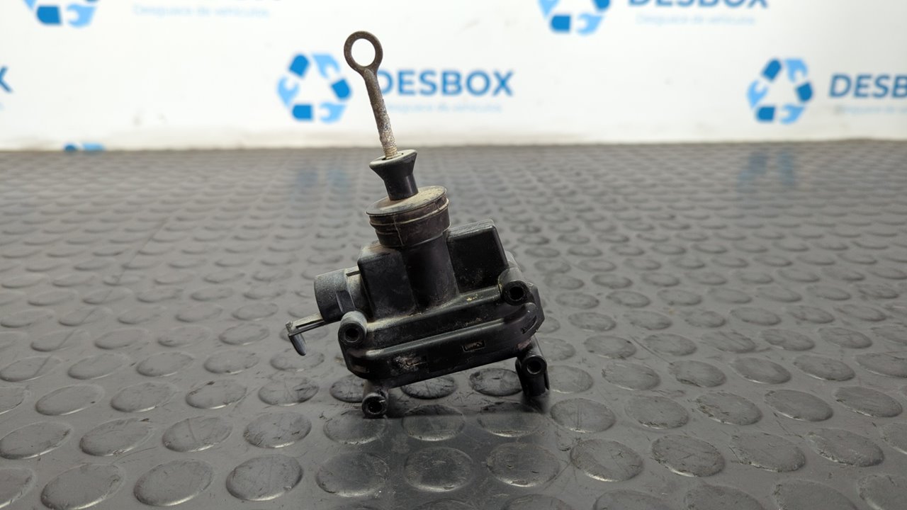 MOTOR CIERRE CENTRALIZADO DELANTERO DERECHO MERCEDES CLASE E (W124)