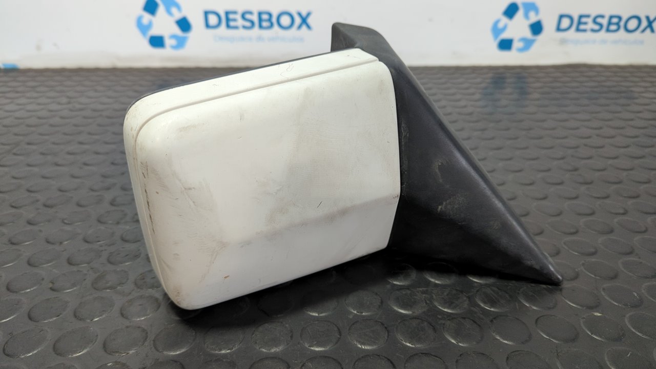 RETROVISOR DERECHO MERCEDES CLASE E (W124) - vista 4