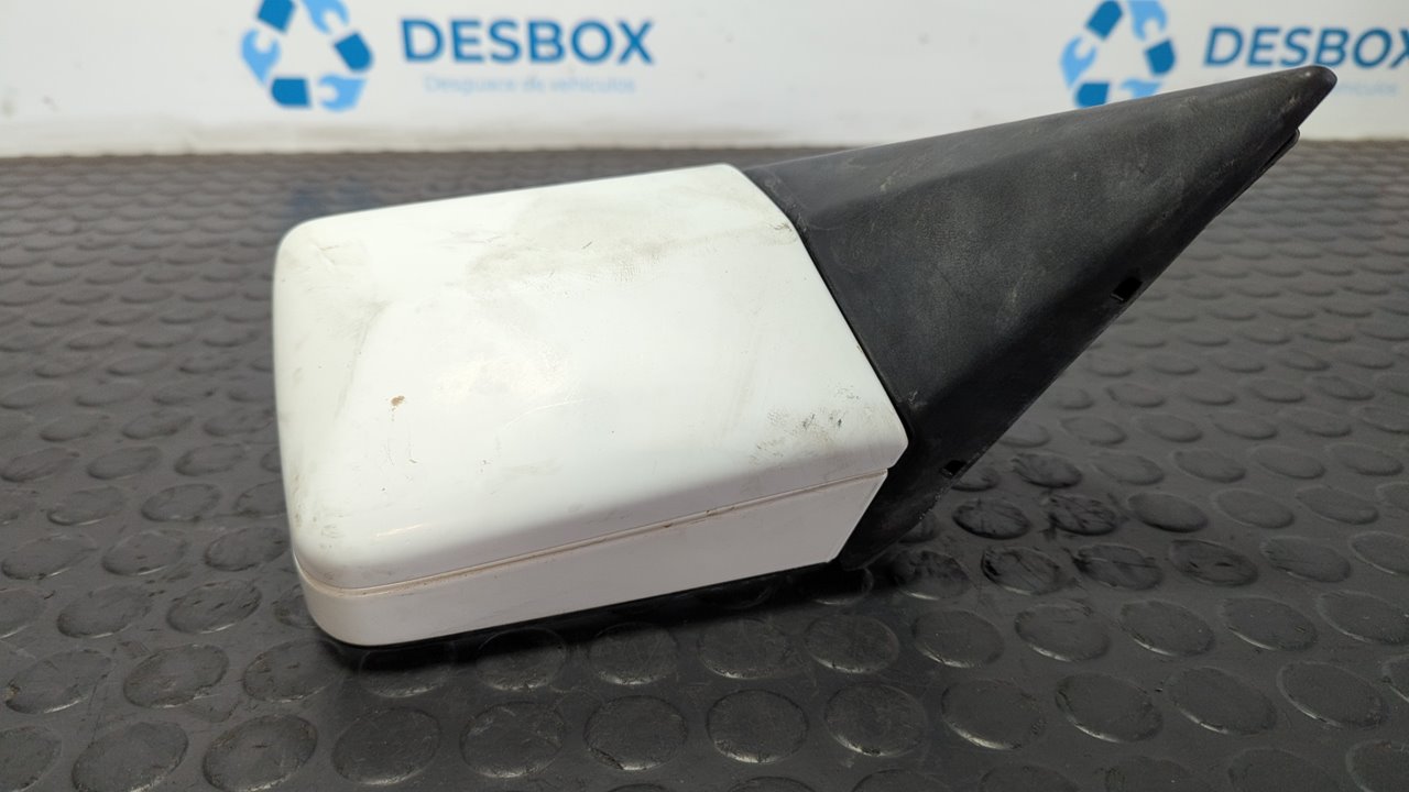 RETROVISOR DERECHO MERCEDES CLASE E (W124) - vista 3
