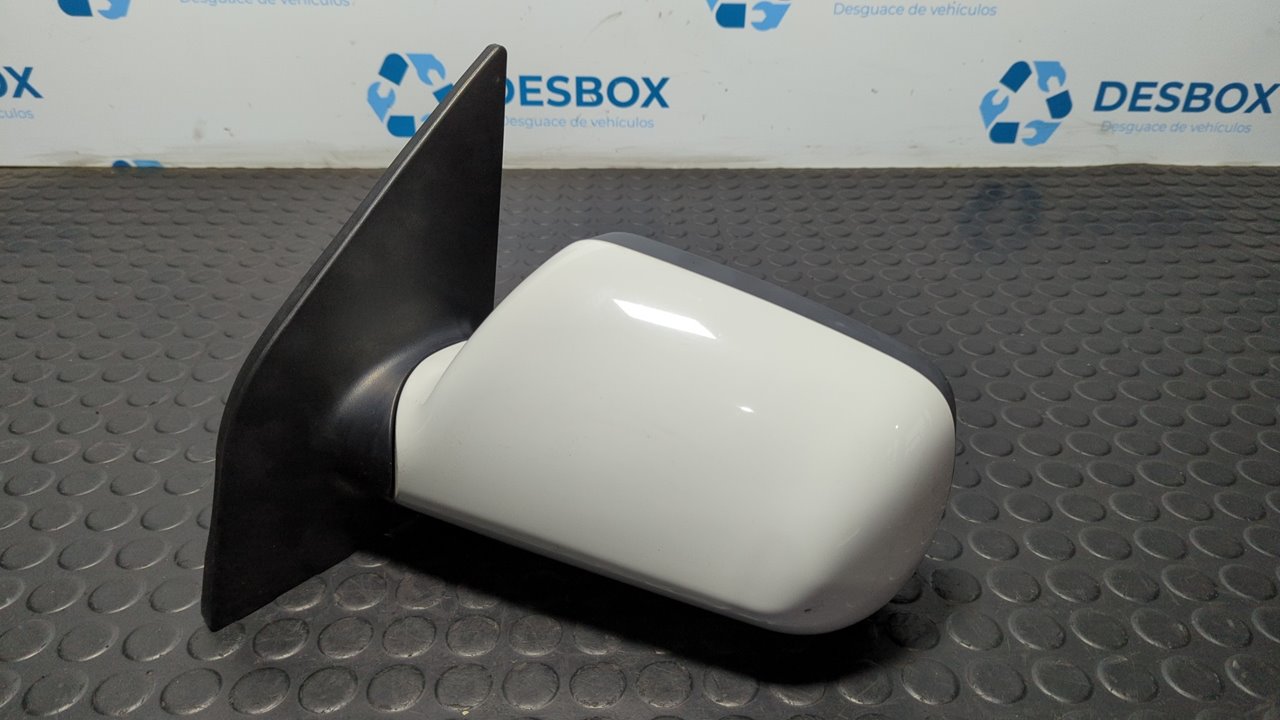 RETROVISOR IZQUIERDO KIA PICANTO - vista 5