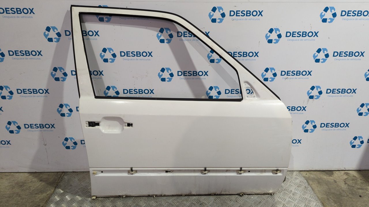 PUERTA DELANTERA DERECHA MERCEDES-BENZ CLASE E (W124)