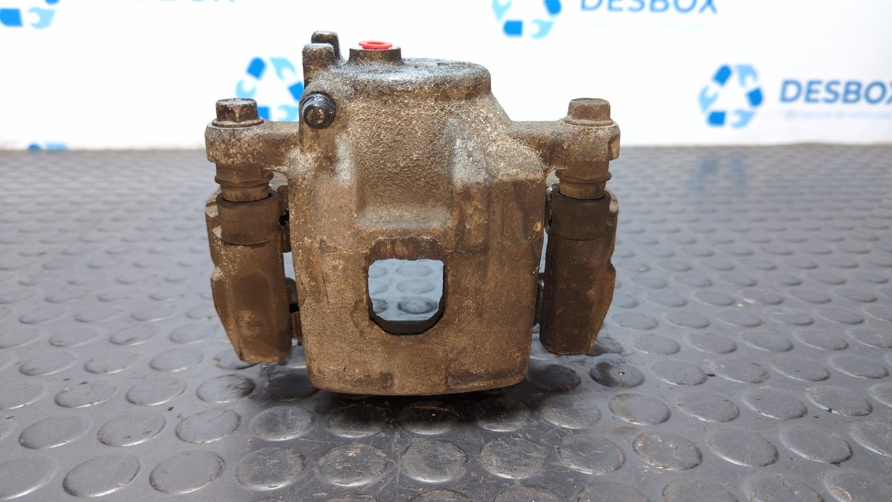 PINZA DE FRENO DELANTERA IZQUIERDA MITSUBISHI MONTERO PININ (H60/H70)