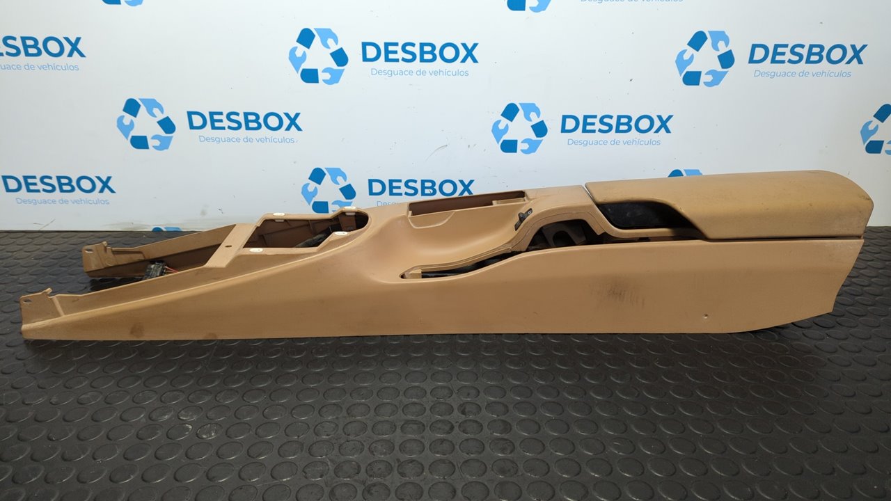 NO IDENTIFICADO PORSCHE BOXSTER (TIPO 987) - vista 2