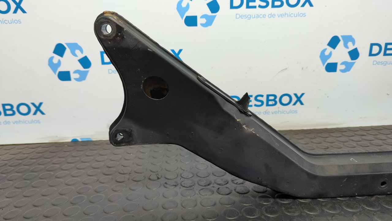 PUENTE TRASERO PORSCHE BOXSTER (TIPO 987) - vista 2