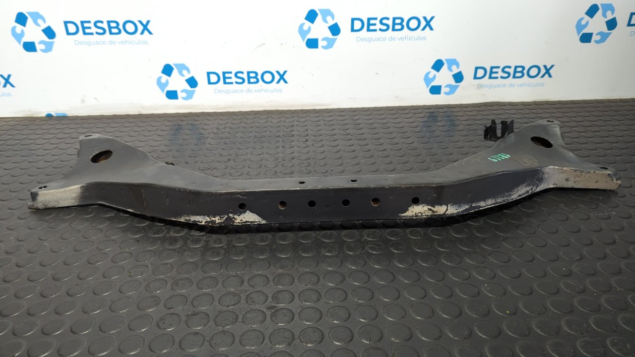 PUENTE TRASERO PORSCHE BOXSTER (TIPO 987) - vista 6