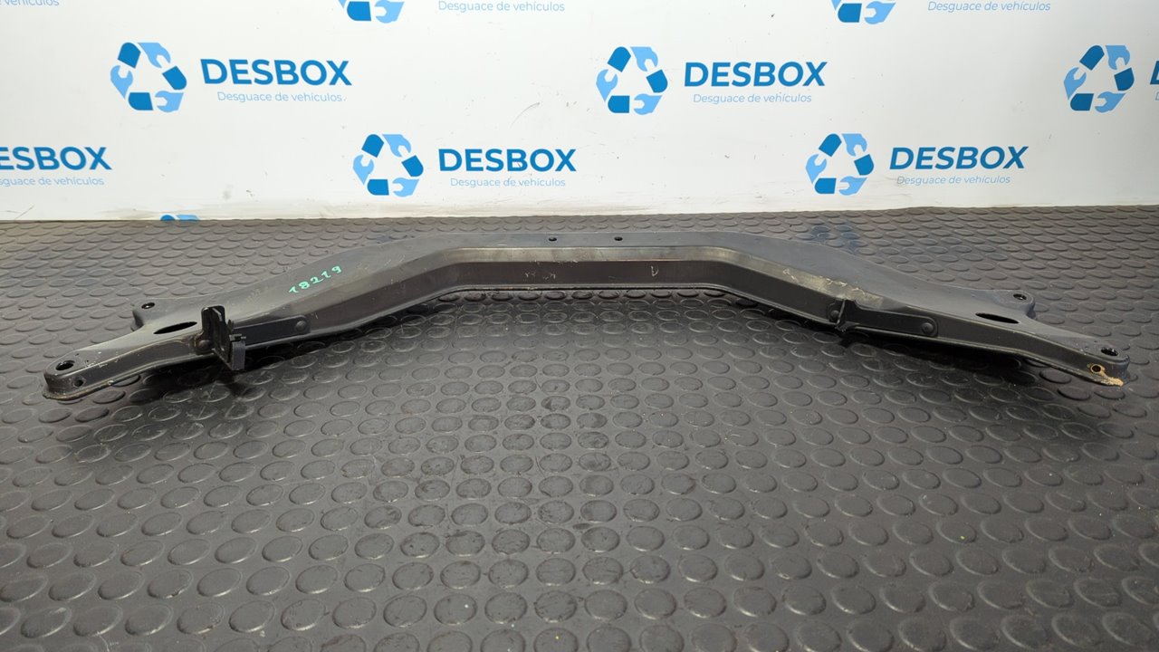 PUENTE TRASERO PORSCHE BOXSTER (TIPO 987) - vista 8