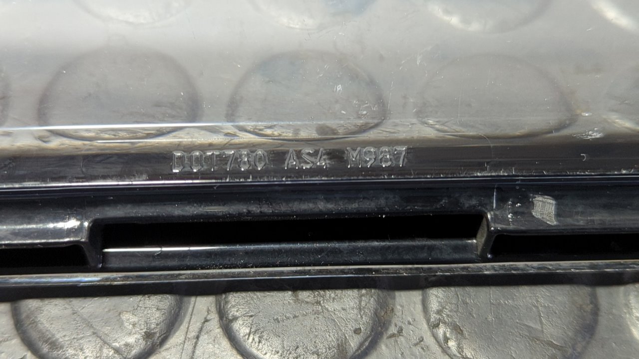 NO IDENTIFICADO PORSCHE BOXSTER (TIPO 987) - vista 8