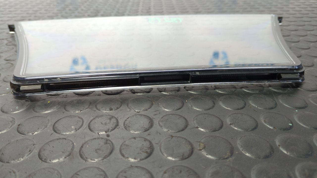 NO IDENTIFICADO PORSCHE BOXSTER (TIPO 987) - vista 4