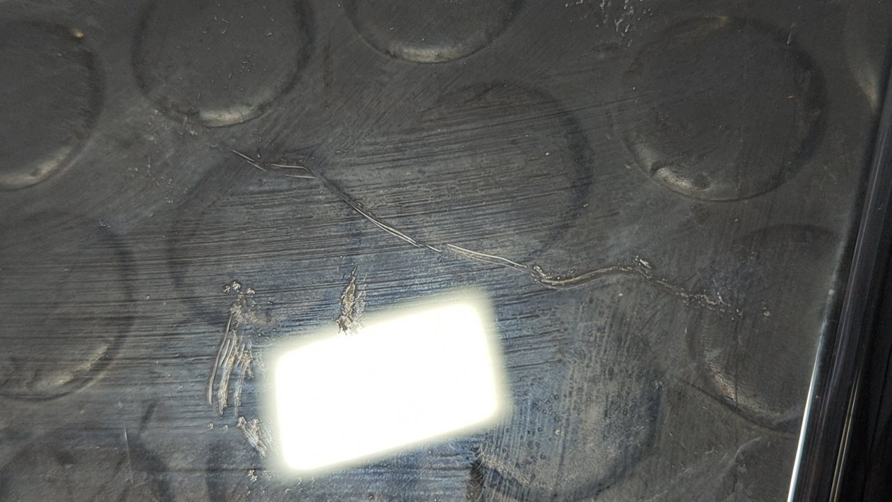 NO IDENTIFICADO PORSCHE BOXSTER (TIPO 987) - vista 2