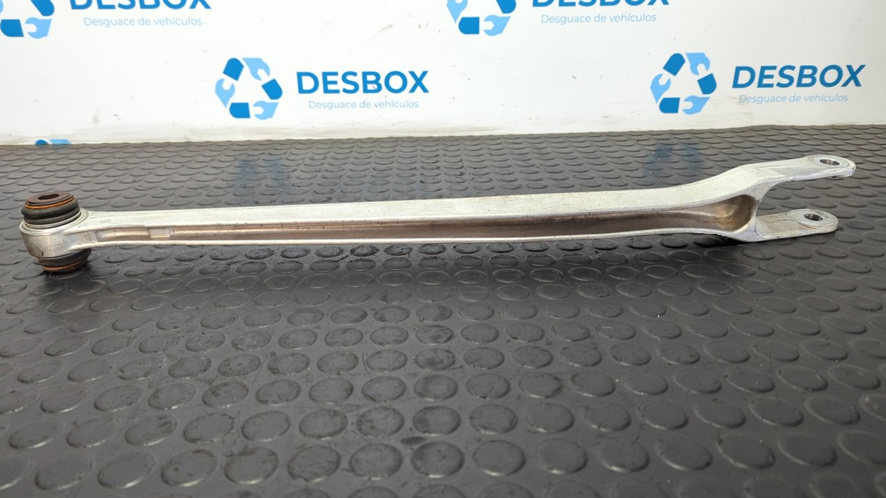 BRAZO IZQUIERDO INFERIOR TRASERO PORSCHE BOXSTER (TIPO 987) - vista 3