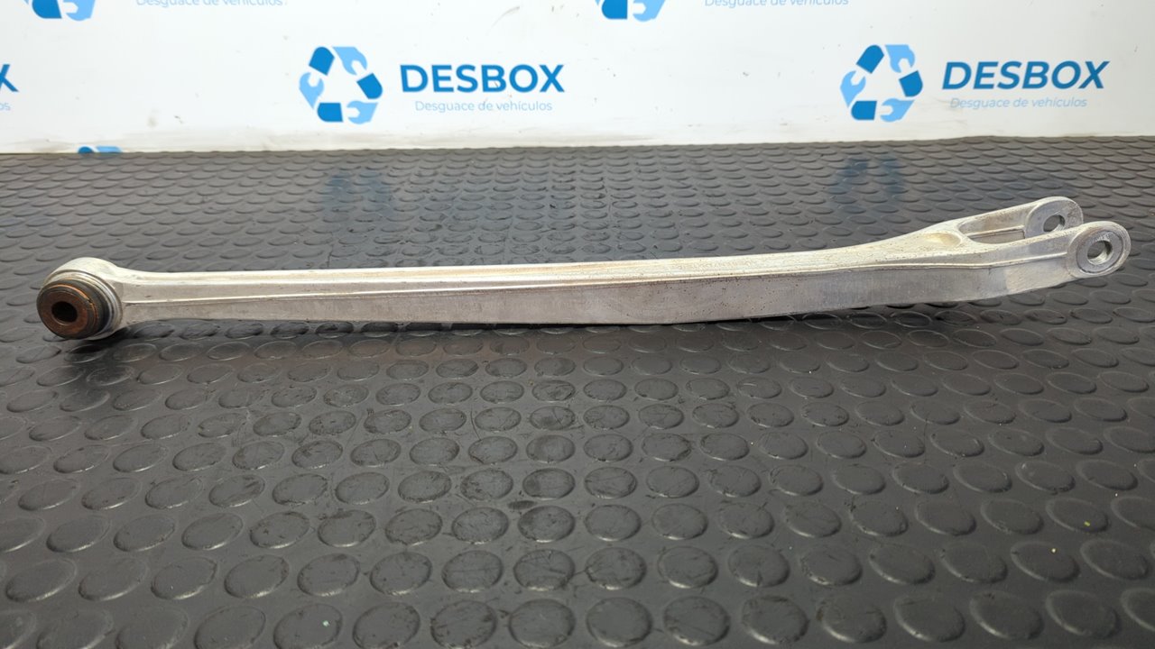 BRAZO IZQUIERDO INFERIOR TRASERO PORSCHE BOXSTER (TIPO 987) - vista 4