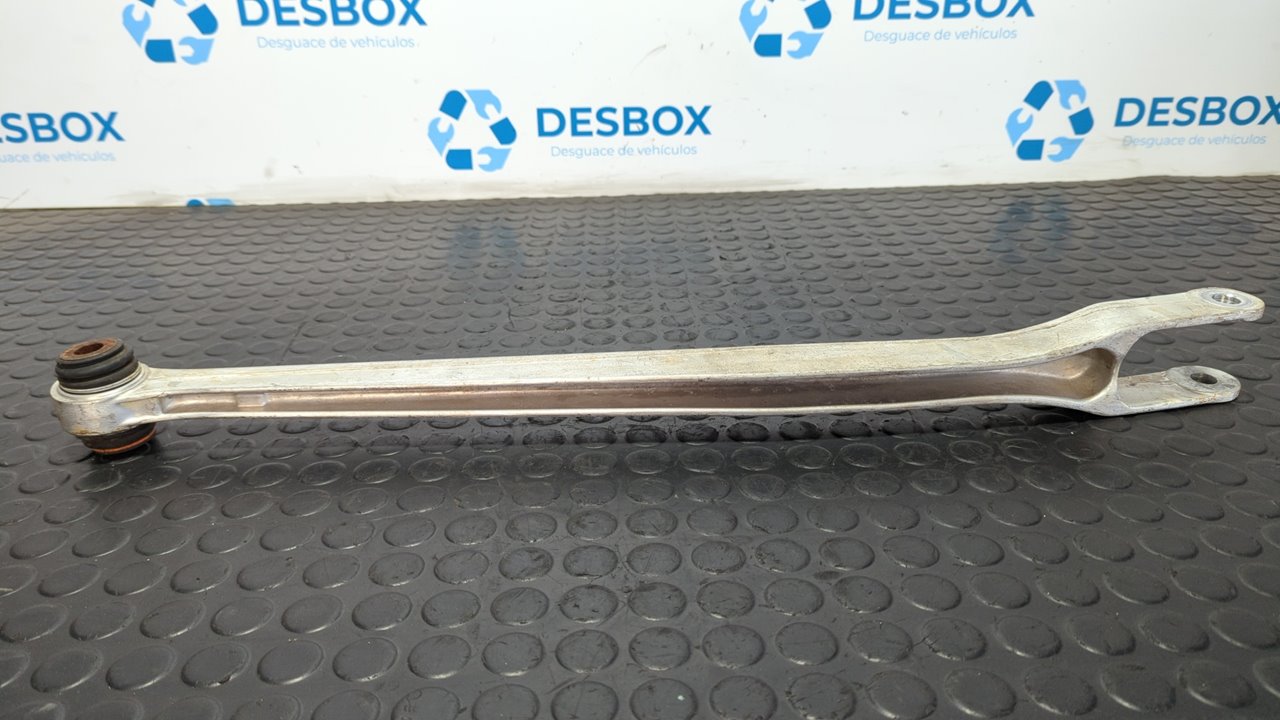 BRAZO DERECHO INFERIOR TRASERO  PORSCHE BOXSTER (TIPO 987) - vista 4