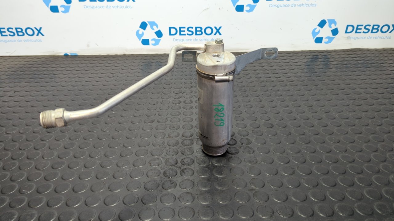 EVAPORADOR AIRE ACONDICIONADO PORSCHE BOXSTER (TIPO 987) - vista 7