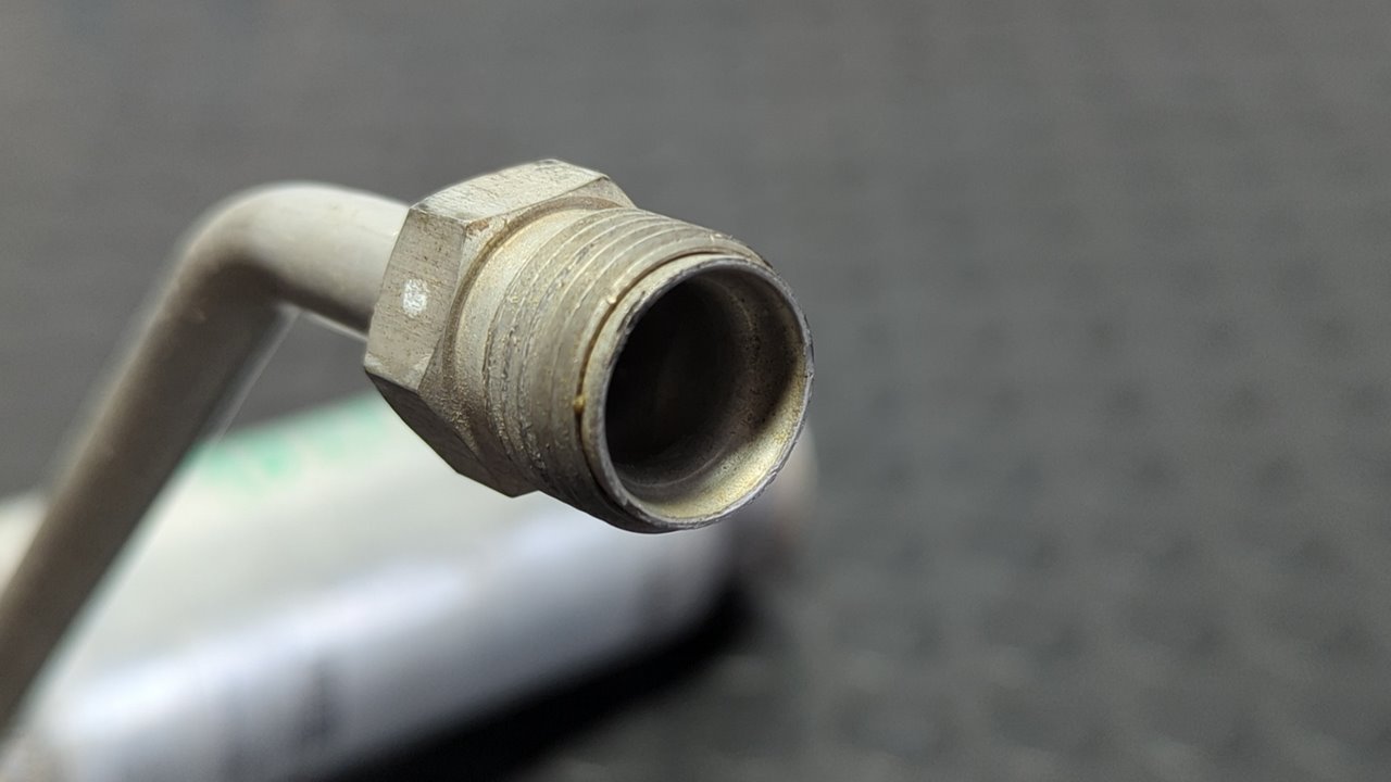 EVAPORADOR AIRE ACONDICIONADO PORSCHE BOXSTER (TIPO 987) - vista 5