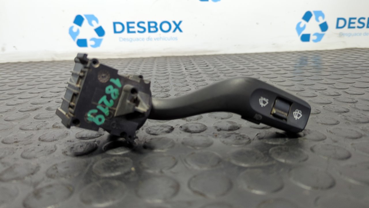 MANDO LIMPIA PORSCHE BOXSTER (TIPO 987)