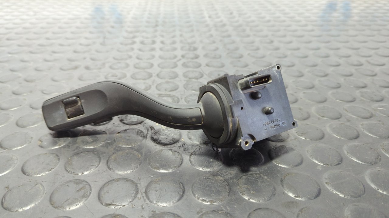 MANDO LIMPIA PORSCHE BOXSTER (TIPO 987) - vista 5