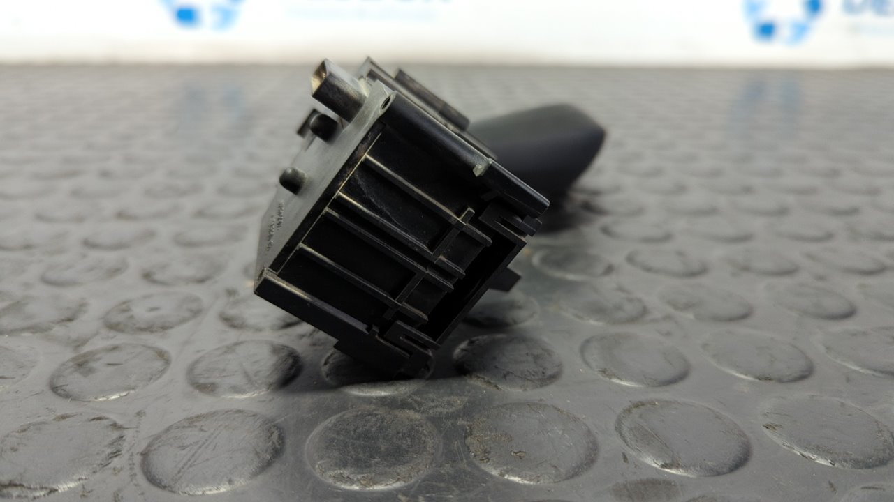 MANDO LIMPIA PORSCHE BOXSTER (TIPO 987) - vista 3