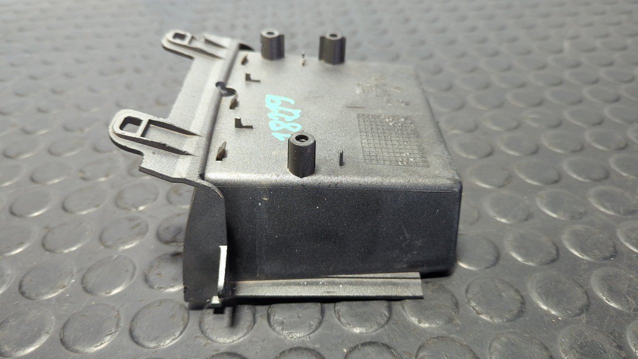 GUANTERA PORSCHE BOXSTER (TIPO 987) - vista 4