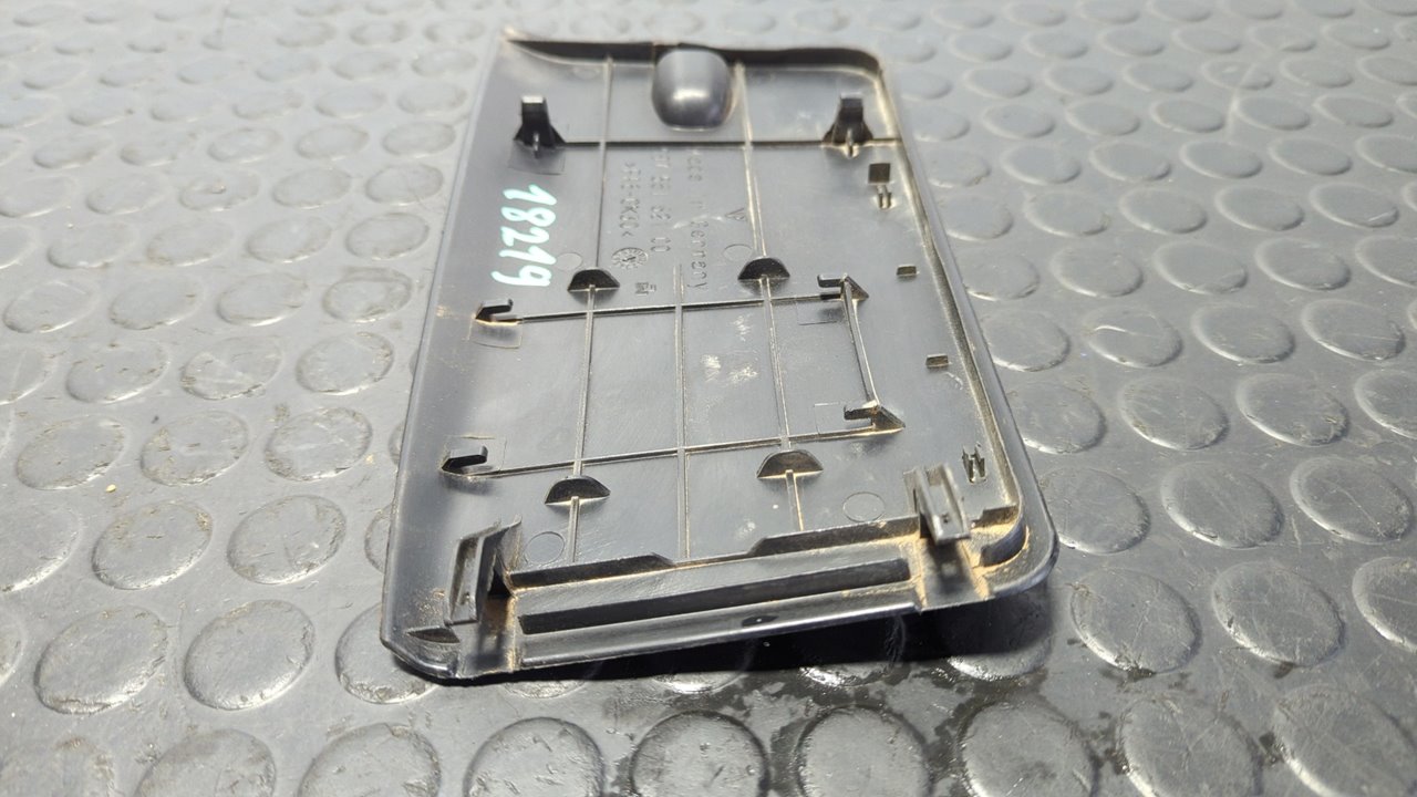 NO IDENTIFICADO PORSCHE BOXSTER (TIPO 987) - vista 2