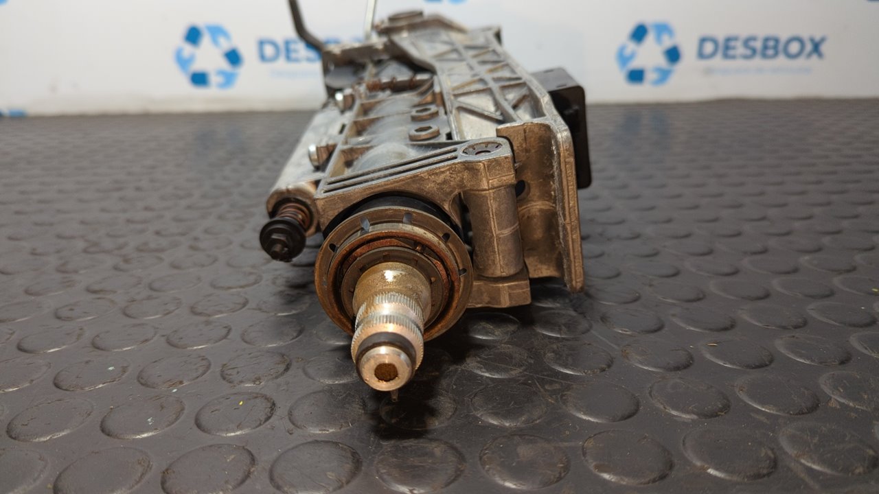 COLUMNA DIRECCION PORSCHE BOXSTER (TIPO 987) - vista 6