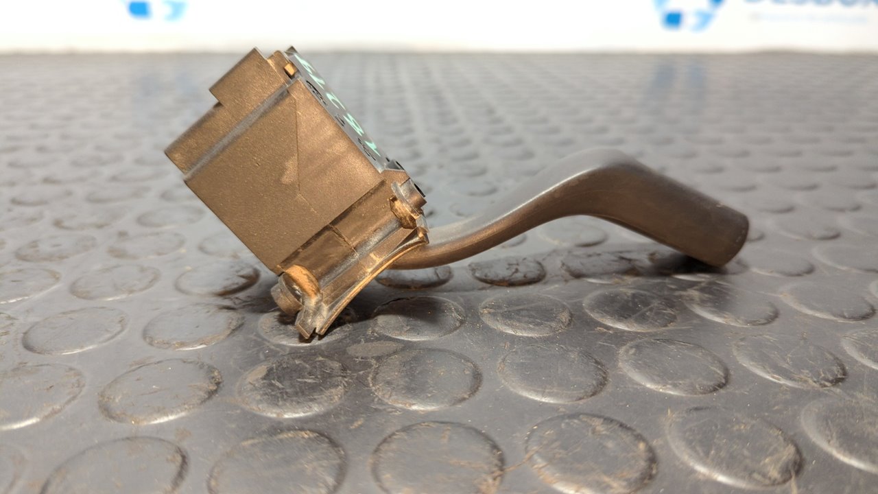 MANDO MULTIFUNCION PORSCHE BOXSTER (TIPO 987) - vista 4