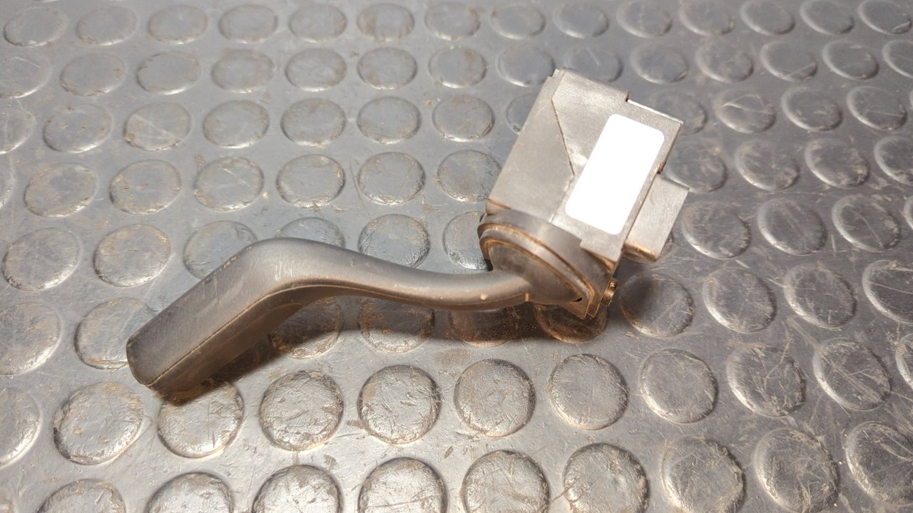 MANDO MULTIFUNCION PORSCHE BOXSTER (TIPO 987) - vista 5