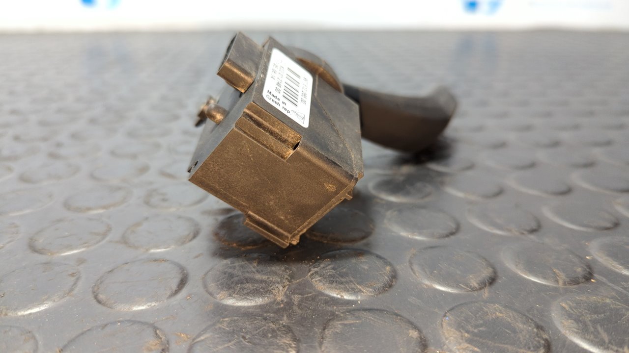 MANDO MULTIFUNCION PORSCHE BOXSTER (TIPO 987) - vista 7