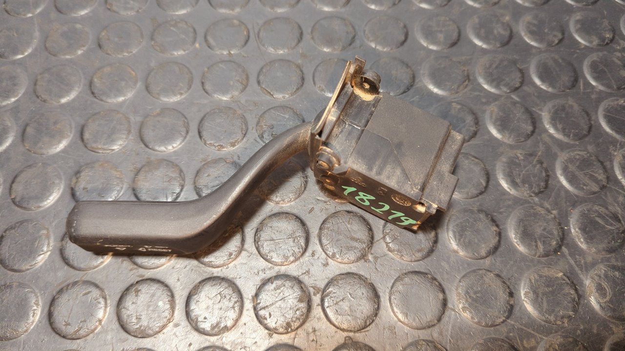 MANDO MULTIFUNCION PORSCHE BOXSTER (TIPO 987) - vista 6