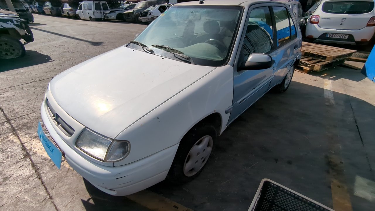 Vista 11