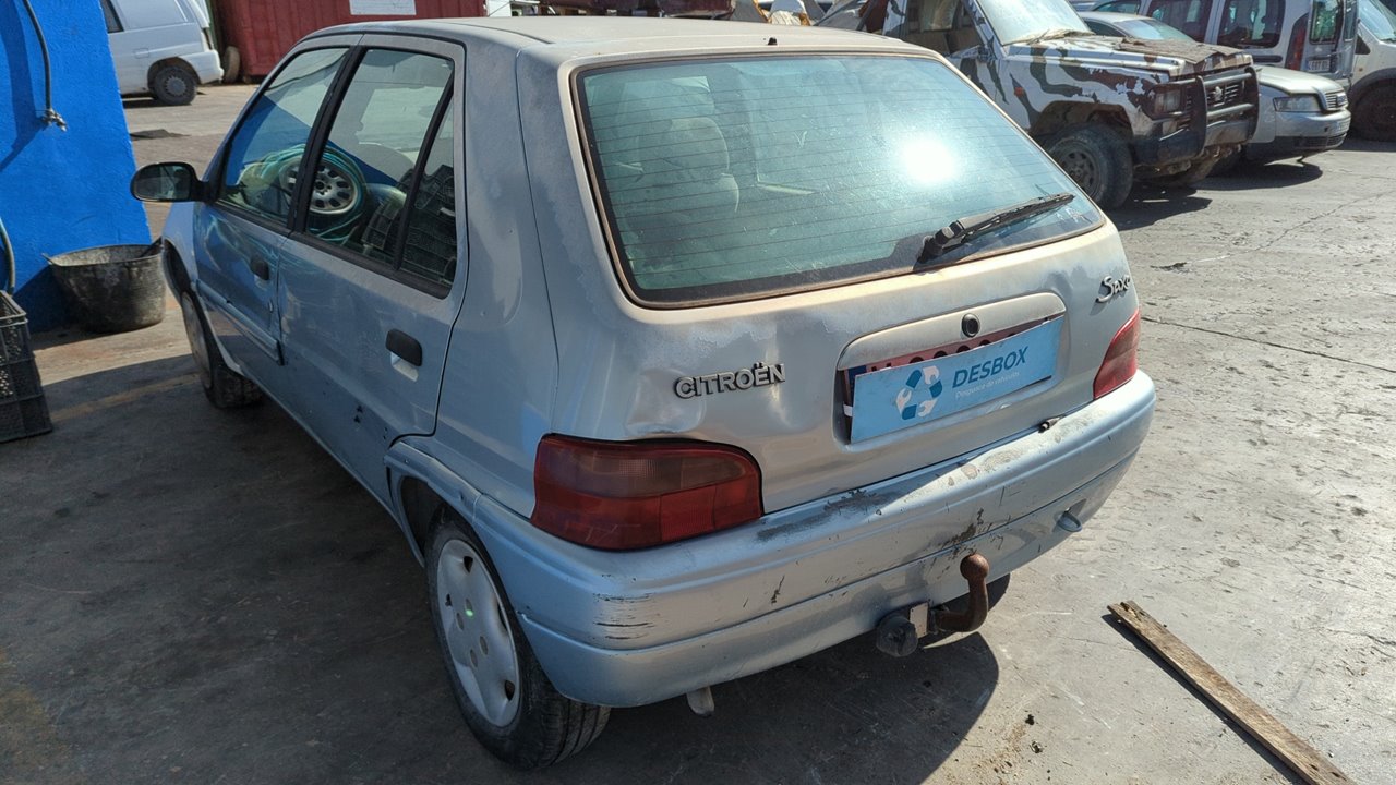 Vista 6