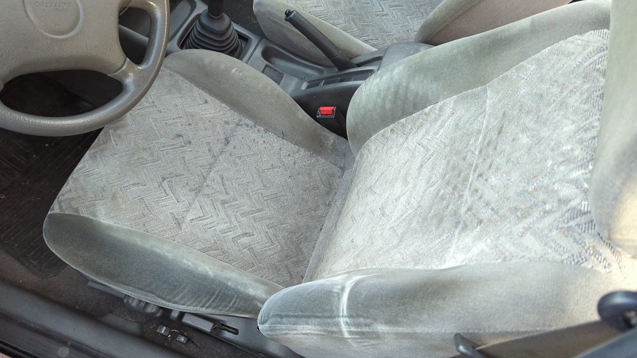 Vista 11